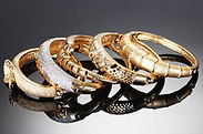 Jewelry Loan