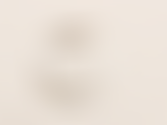 Retinol Serum Cilt Bakımında Neden Önemli?