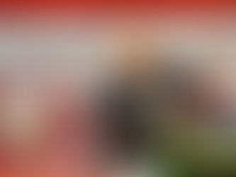 Morocco World Cup Preview