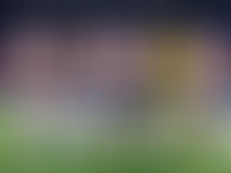 Croatia World Cup Preview