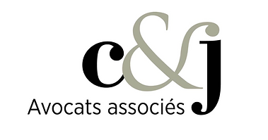 Fondé en 2009, C&J - Avocats & Associés est un cabinet d’avocats d’affaires