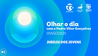 Olharo Dia1.png