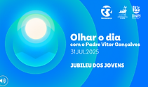 OlharoDia31.png