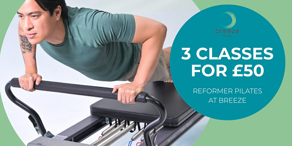 Olive and White Modern Spa and Wellness Banner Landscape 2.png