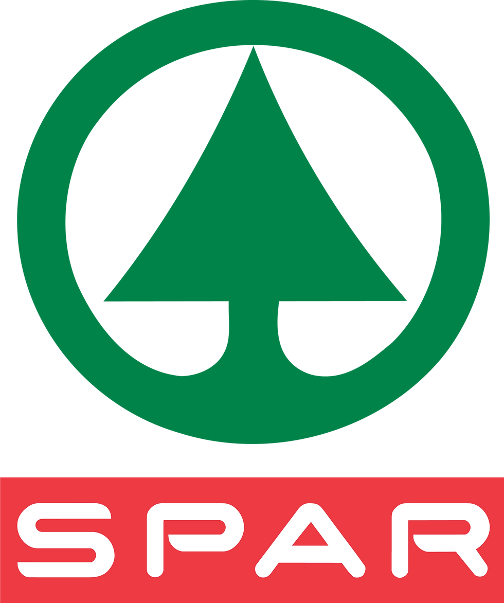 spar-seeklogo