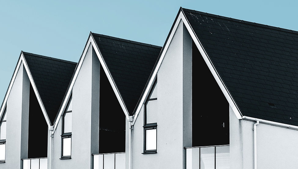 Roofing contractors winchester va King Stallion Roofing companies