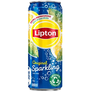 Lipton ice tea