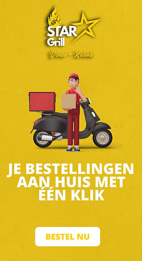 Red Modern Texture Background Online Delivery - Instagram Story (1).jpg