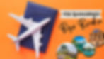 Turuncu Seyahat YouTube Küçük Resmi.jpg