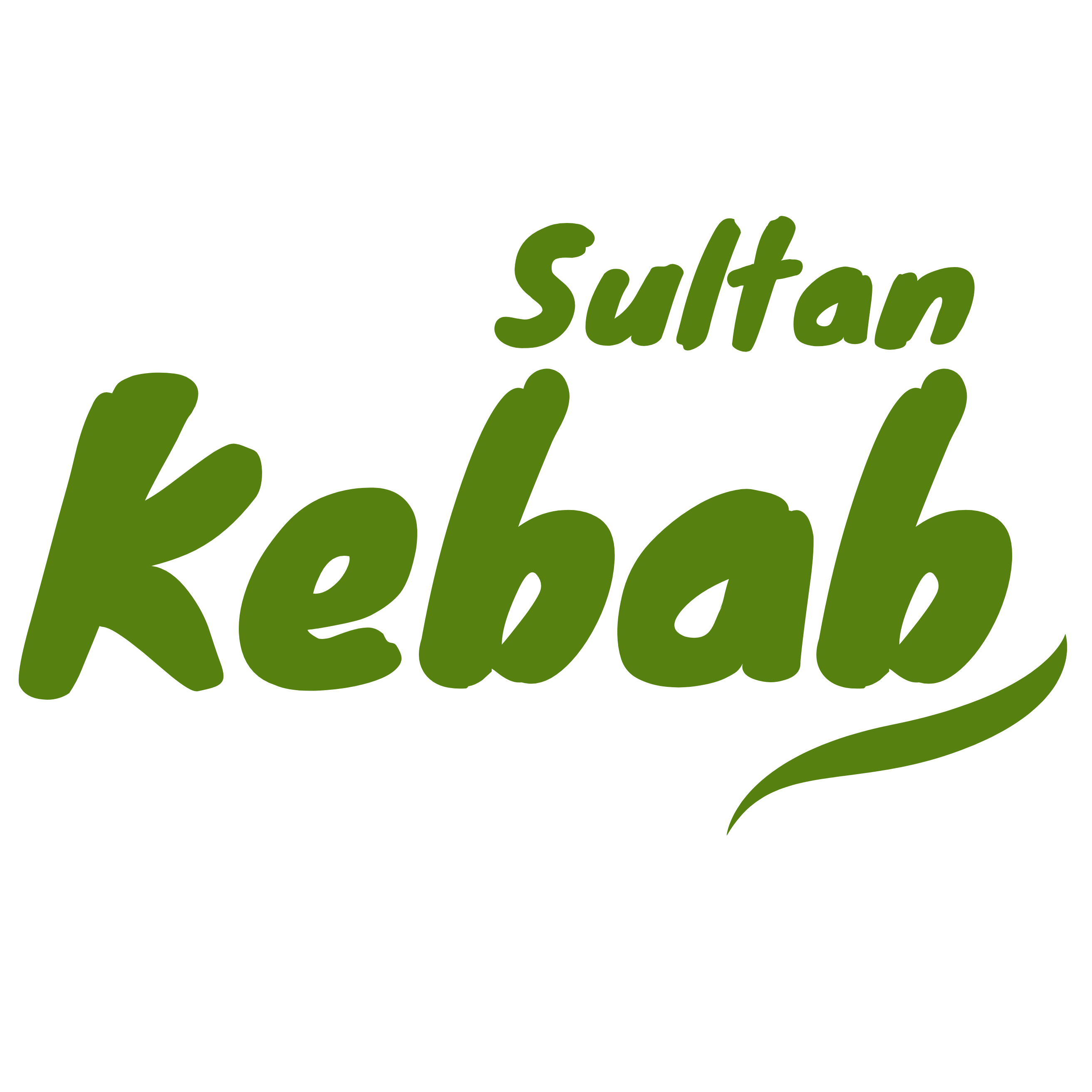 Sultan Kebab B.V.