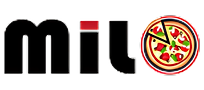 Milo Logo