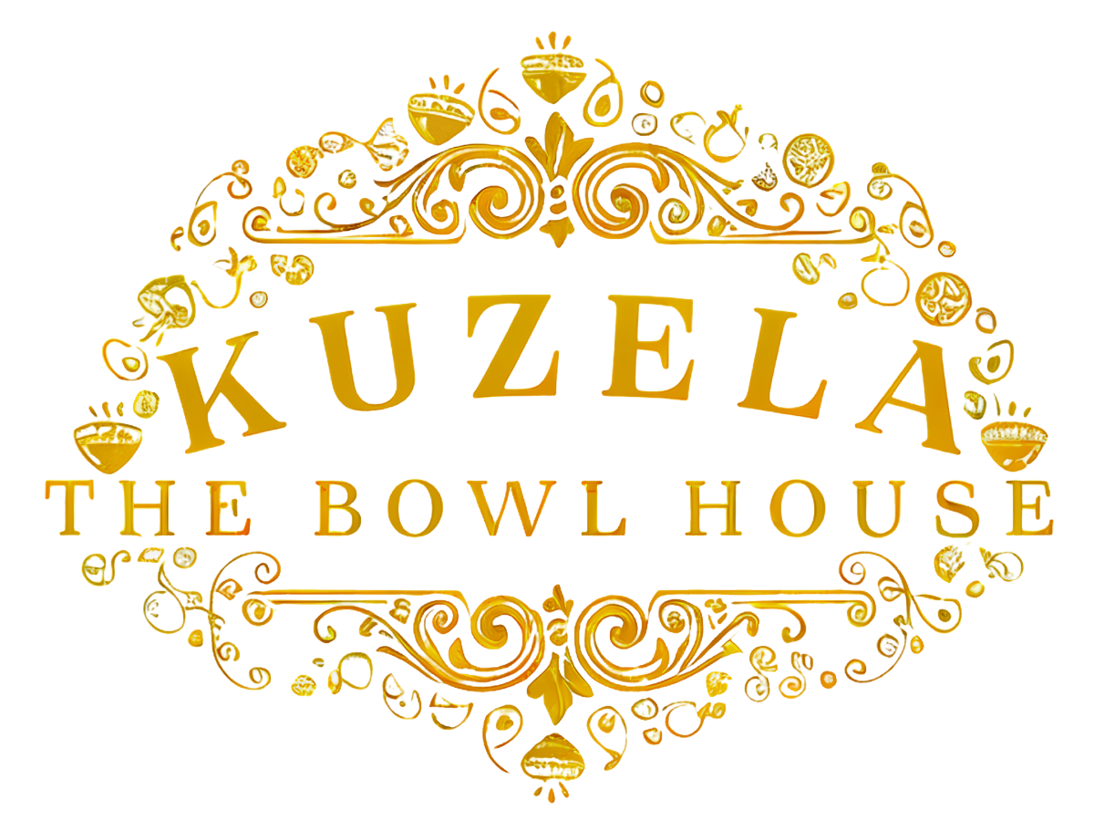 Kuzela_The_Bowl_House_Logo

