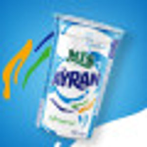 Ayran