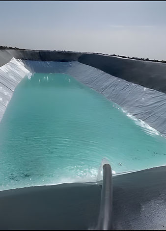 Adsız tasarım (4).jpg