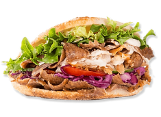 pita-kebab-solo-2 (1).png