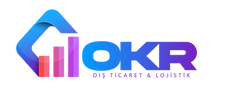 okrdisticaret.png