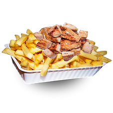 Adsız tasarım (8).png