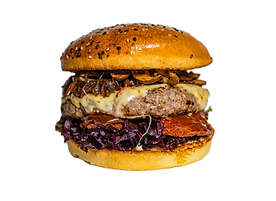 hamburger on white surface_edited.png