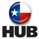 texas-hub-200x200.png