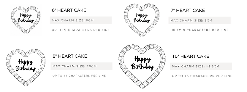 Two Line Heart Cake Size Guide (1).png