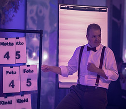 Wedding-King-Awards_Show_233.jpg