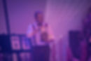 Wedding-King-Awards_Show_237.jpg