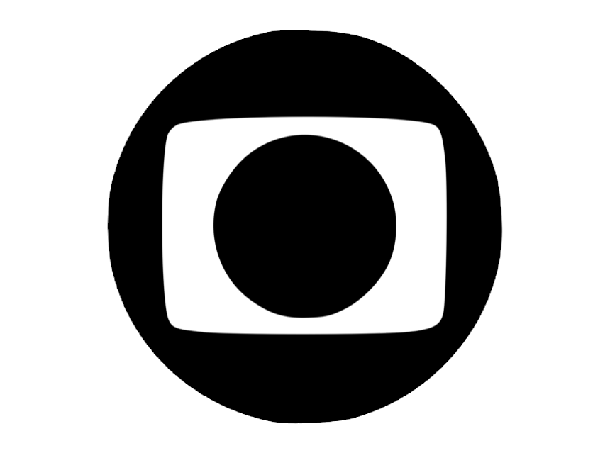 112-1127306_rede-globo-logo-1975-globo-logo-black-png_edited.png