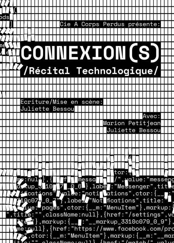AFFICHE.jpg