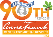 AFCMR-90th-Birthday-logo (2).png