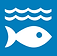 E_SDG goals_icons-individual-rgb-14.png