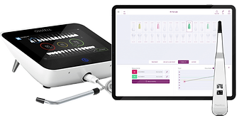 Ensuring implant stability