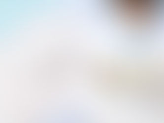 Understanding Dental Implants: Your Path to a Confident Smile