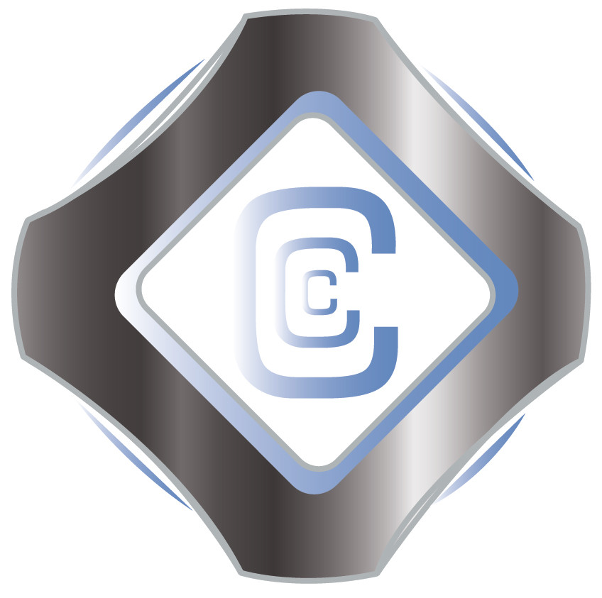 Hong Kong Computer & Communications Festival logo