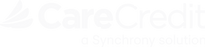 carec4redit