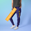 Thumbnail: KSC Jogger Sweats