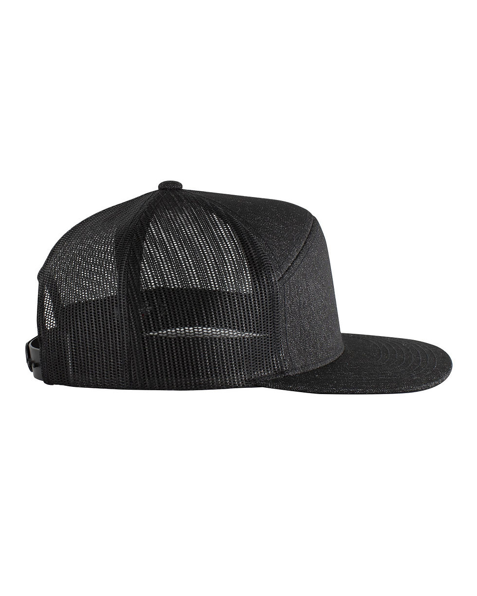 Thumbnail: NYO Baseball Cap