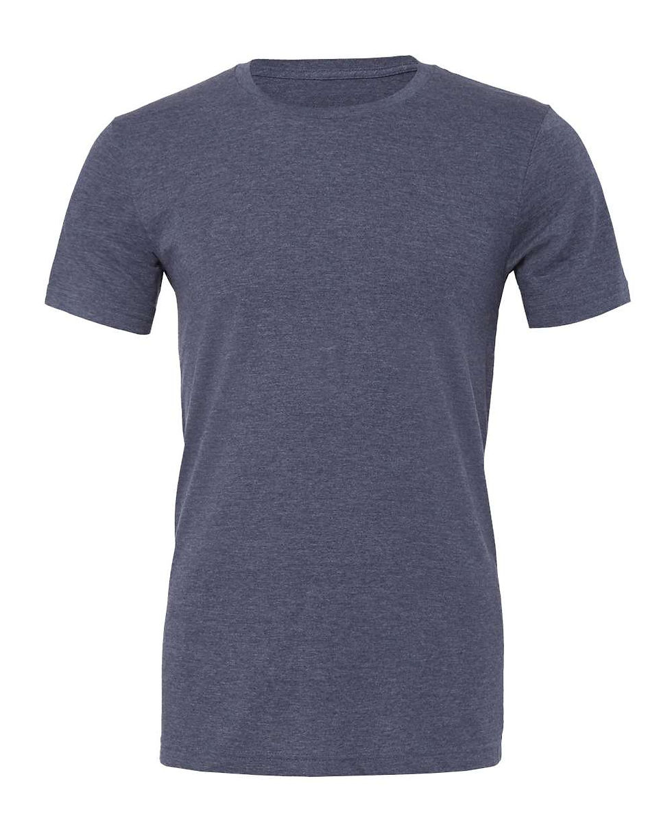 Thumbnail: KSC Tshirt