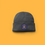Thumbnail: HHS Basketball Beanie