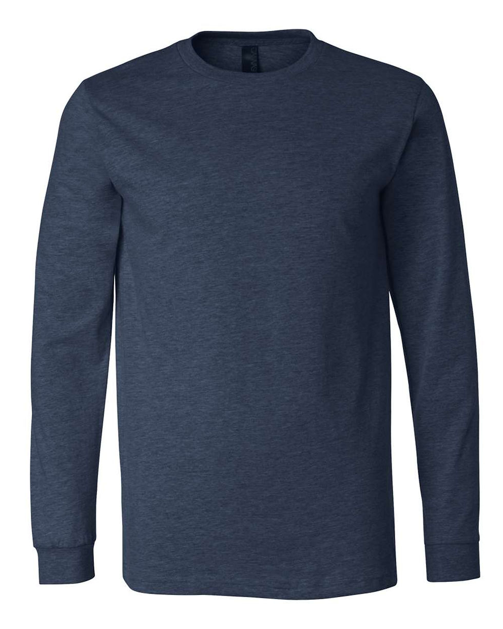Thumbnail: KSC Long Sleeve