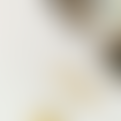 Sustainable Jewelry Guide