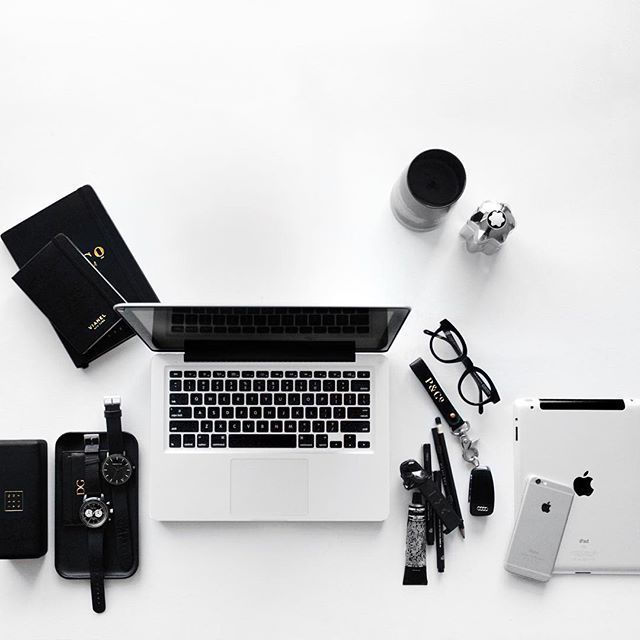 Where to Purchase Second Hand Electronics