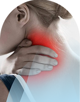 Neck Pain