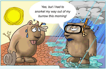 climatechangecartoon.gif