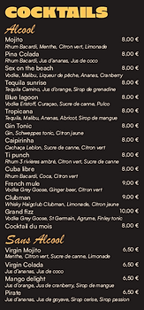 Carte drink 2.png