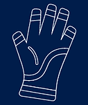 12.png