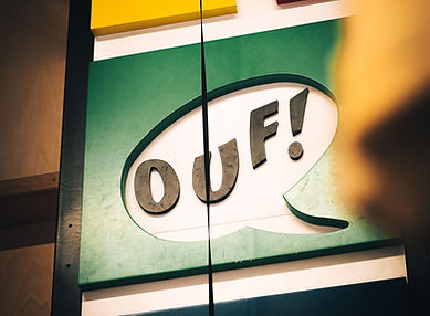 fun parkDWR32961.jpg