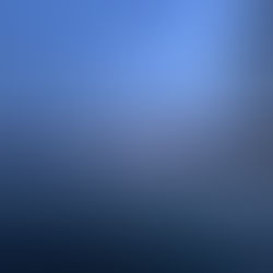 ÉNERGIE DE LA SEMAINE - LUNDI 23 FÉVRIER – 1ER MARS