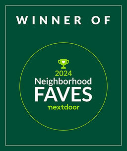 Neighborhood Faves 2024 - Digital Kit_Twitter.jpg