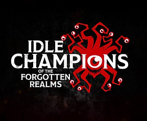 wp9476688-idle-champions-of-the-forgotten-realms-wallpapers.jpg