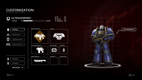 Character_Customization.png